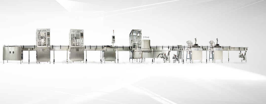 伺服端子機(jī) HW-8T